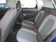 Seat Arona - 5 Χρόνια εγγύηση - STYLE '18 - 12.980 EUR