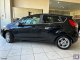 Ford Fiesta ΜΕ ΕΓΓΥΗΣΗ !! POWER SHIFT TITANIUM ECOBOOST '14 - 9.990 EUR