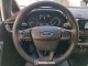 Ford Fiesta 1.5 TDCI 85Hp  '17 - 11.300 EUR