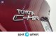 Toyota C-HR 1.2 C-ENTER '17 - 17.450 EUR