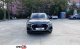 Audi Q3 35 Business | ΜΕ ΕΓΓΥΗΣΗ '21 - 32.500 EUR