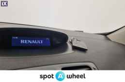 Renault Megane 1.6 Energy '12