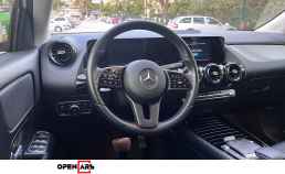 Mercedes-Benz GLA 180 180d | ΔΕΚΤΕΣ ΚΑΙ ΑΝΤΑΛΛΑΓΕΣ '20