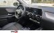 Mercedes-Benz GLA 180 180d | ΔΕΚΤΕΣ ΚΑΙ ΑΝΤΑΛΛΑΓΕΣ '20 - 30.600 EUR