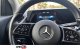 Mercedes-Benz GLA 180 180d | ΔΕΚΤΕΣ ΚΑΙ ΑΝΤΑΛΛΑΓΕΣ '20 - 30.600 EUR