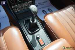 Mercedes-Benz 200 FIVA IDENTITY CARD 039162 '78