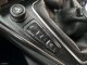 Ford Focus ECOBOOST TITANIUM CRS MOTORS '15 - 9.490 EUR