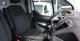 Ford Transit Transit Custom L1H2 Diesel Euro 5 Απο γενικό service '14 - 14.990 EUR
