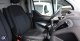Ford Transit Transit Custom L1H2 Diesel Euro 5 Απο γενικό service '14 - 14.990 EUR