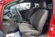 Ford Fiesta ST-Line 1.5TDCi 95HP CLIMA NAVI EU6 84€ ΤΕΛΗ '16 - 11.490 EUR