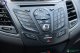 Ford Fiesta ST-Line 1.5TDCi 95HP CLIMA NAVI EU6 84€ ΤΕΛΗ '16 - 11.490 EUR