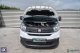 Fiat Talento 1.6MJet 145HP BiTurbo ΤΡΙΘΕΣΙΟ EU6 '18 - 15.690 EUR