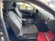 Audi A3 CLIMA-NAVI !!!ΕΓΓΥΗΣΗ !!!CRS MOTORS!!! '12 - 9.990 EUR