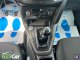 Ford Focus 1.5 TDCi 120 bhp  Business Navi '18 - 14.300 EUR