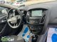 Ford Focus 1.5 TDCi 120 bhp  Business Navi '18 - 14.300 EUR