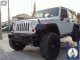 Jeep Wrangler SPORT AUTOMATO '09 - 32.500 EUR