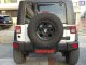Jeep Wrangler SPORT AUTOMATO '09 - 32.500 EUR