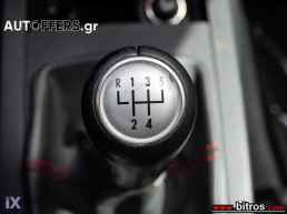 Volkswagen Polo  1.8 GTI 90.000km!!! 1ΧΕΡΙ ΕΛΛΗΝΙΚΟ '09