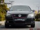 Volkswagen Polo  1.8 GTI 90.000km!!! 1ΧΕΡΙ ΕΛΛΗΝΙΚΟ '09 - 9.000 EUR