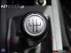Volkswagen Polo  1.8 GTI 90.000km!!! 1ΧΕΡΙ ΕΛΛΗΝΙΚΟ '09 - 9.000 EUR