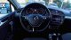 Volkswagen Tiguan HIGHLINE '17 - 19.900 EUR