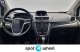 Opel Mokka Innovation '14 - 14.750 EUR