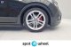 Opel Mokka Innovation '14 - 14.750 EUR