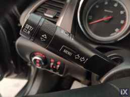 Opel Astra 1.7 CDTI ecoFlex Start&Stop Innovation '11