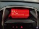 Opel Astra 1.7 CDTI ecoFlex Start&Stop Innovation '11 - 9.600 EUR