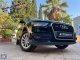 Audi Q3 ΙΔΙΩΤΗ S-TRONIC QUATTRO '12 - 18.499 EUR