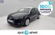 Audi A1 1.4L TFSI Ambition '14 - 12.950 EUR
