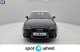 Audi A1 1.4L TFSI Ambition '14 - 12.950 EUR