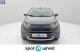 Ford Ecosport Titanium '17 - 14.150 EUR