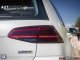 Volkswagen Golf VII PANORAMA TGI CNG HIGHLINE DSG-7 BMT+ΔΕΡΜΑ '17 - 20.000 EUR
