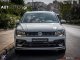 Volkswagen Tiguan R-LINE!!! 1.5 TSI ACT EVO 150PS DSG-7 '20 - 29.700 EUR