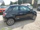 Fiat 500 Full extra  ! euro 6 ! '14 - 8.999 EUR