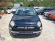 Fiat 500 Full extra  ! euro 6 ! '14 - 8.999 EUR