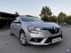 Renault Megane ★Πλοηγός★3D LED★Πιλότος★Ιδιώτης★ '16 - 14.500 EUR