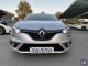 Renault Megane ★Πλοηγός★3D LED★Πιλότος★Ιδιώτης★ '16 - 14.500 EUR