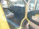 Citroen Jumper 2πλο καμπινο ! euro 5 ! '12 - 11.999 EUR