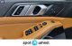 Bmw X5 xDrive 30d '20 - 73.350 EUR