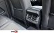 Land Rover Range Rover Evoque S D200 | ΚΑΙ ΜΕ ΔΟΣΕΙΣ ΧΩΡΙΣ ΤΡΑΠΕΖΑ '21 - 51.800 EUR
