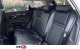 Land Rover Range Rover Evoque S D200 | ΚΑΙ ΜΕ ΔΟΣΕΙΣ ΧΩΡΙΣ ΤΡΑΠΕΖΑ '21 - 49.900 EUR