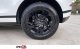 Land Rover Range Rover Evoque S D200 | ΚΑΙ ΜΕ ΔΟΣΕΙΣ ΧΩΡΙΣ ΤΡΑΠΕΖΑ '21 - 49.900 EUR