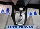 Toyota Yaris HYBRID EDITION AYTOMATO CAMERA AΠΟΣΥΡΣΗ ΕΓΓΥΗΣΗ '16 - 13.990 EUR