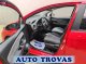 Toyota Yaris HYBRID EDITION AYTOMATO CAMERA AΠΟΣΥΡΣΗ ΕΓΓΥΗΣΗ '16 - 13.990 EUR