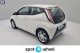 Toyota Aygo 1.0 X-Play Touch '16 - 10.250 EUR