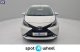 Toyota Aygo 1.0 X-Play Touch '16 - 10.250 EUR