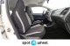 Toyota Aygo 1.0 X-Play Touch '16 - 10.250 EUR