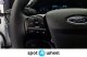 Ford Fiesta Trend '17 - 10.950 EUR